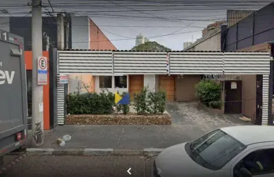 Ponto comercial à venda na Avenida Paulo Faccini, 3905, Macedo, Guarulhos