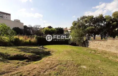 Terreno para alugar em jardim são domingos de 2360.00m²