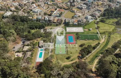 Casa para venda em residencial fazenda serrinha de 181.00m² com 3 quartos, 2 suites e 4 garagens
