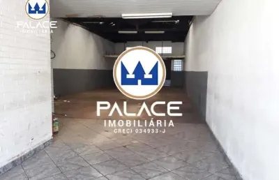 Galpão / depósito / armazém para alugar em são dimas de 180.00m²