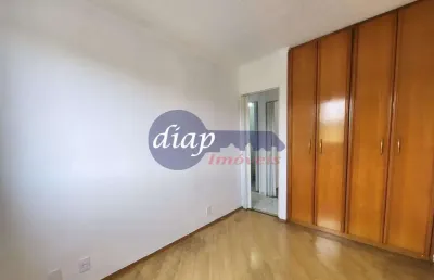 Ótimo apartamento no condomínio edifício city park, bairro jardim santa terezinha com 2 dormitórios com armários embutidos, cozinha, sala para dois am