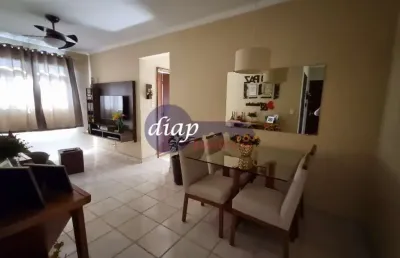 Ótimo apartamento na vila carmosina com 2 dormitórios, sala para 2 ambientes, cozinha, área de serviço, 1 banheiro com box de vidro e 1 vaga de garage