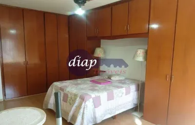 Ótimo sobrado no jardim frança com 2 dormitórios com armários embutidos, ventilador de teto, cozinha planejada, sala ampla com varanda aconchegante,1
