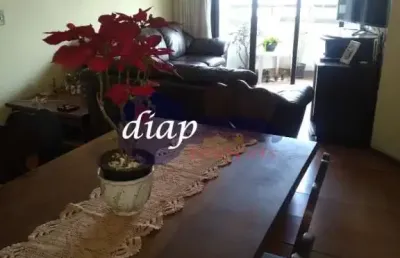 Ótimo apartamento no bairro de santa teresinha com 3 dormitórios com sacada, sendo 1 suíte planejada, sala dois ambientes com sacada, 2 banheiros, coz