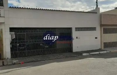 Linda casa térrea com 4 dormitórios, sala, cozinha, banheiro, lavanderia e 4 vagas de garagem. imóvel com excelente localização, na divisa de são caet