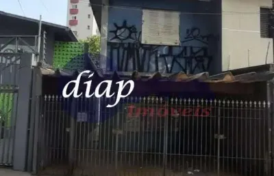 Ótimo sobrado no brooklin paulista com 3 dormitórios, 1 cozinha, sala dois ambientes, lavanderia, 2 banheiros e 2 vagas de garagem cobertas. o imóvel
