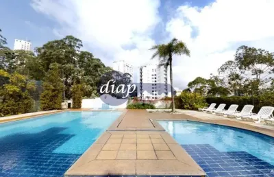 Lindo apartamento no edifício royal place com 3 dormitórios planejados, sendo 2 suítes, quarto do casal com varanda, sala ampla 3 ambientes com sacada