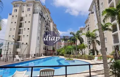 Lindo apartamento duplex com 3 dormitórios sendo uma suíte, lavanderia, varanda com churrasqueira, sala, 3 banheiros e 2 vagas de garagem.   detalhes: