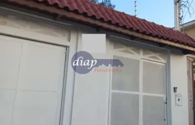 Sobrado de alto padrão, com excelente área de lazer, localizado no bairro parque da vila prudente, está entre os mais cobiçados lugares de sp para se