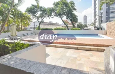 Lindo apartamento com 3 dormitórios, sendo uma suíte, sala, cozinha, banheiro, área de serviço e 2 vagas. condomínio com piscina, churrasqueira, quadr