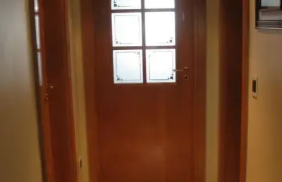 Apartamento com 3 quartos à venda na vila gomes cardim, são paulo , 250 m2 por r$ 2.320.000