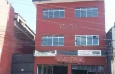 Ponto comercial à venda na vila marieta, são paulo , 1000 m2 por r$ 3.200.000