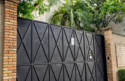 Casa em condomínio fechado com 2 quartos para alugar na chácara santo antônio (zona leste), são paulo , 65 m2 por r$ 3.000