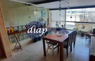 Ótima oportunidade para renda!!! terreno na cidade a e carvalho com 2 casas e 1  edícula com ótimo acabamento. casa 1: com 2 dormitórios, sala, cozinh