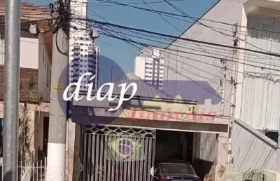 Ótima oportunidade para renda!!! imóvel na vila regente feijó com 3 casas, sendo casa1: com 4 dormitórios, 2 salas, 2 cozinhas, 2 banheiros, 2 áreas d