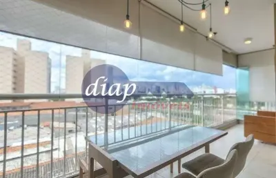 Excelente apartamento no bairro belenzinho com  2 dormitórios com armários embutidos, sendo 1 suíte, sala para dois ambientes com varanda fechada com