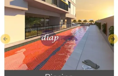 Excelente apartamento studio no bairro santana todo mobiliado com 1 dormitório com móveis planejados, linda sacada com fechamento em vidros deslizante