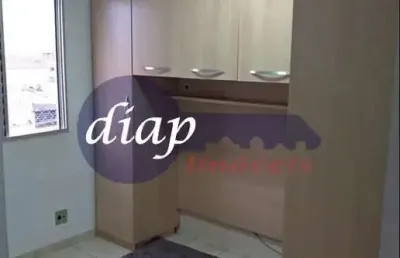 Ótimo apartamento no bairro belenzinho, recém-reformado com 2 dormitórios com móveis planejados, sala de estar, cozinha com armários embutidos, área d