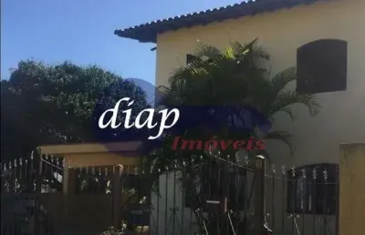 Excelente sobrado na vila ema com 3 dormitórios, sendo 1 suíte, banheira de hidromassagem, copa e cozinha com armários embutidos, sala para dois ambie