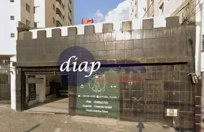 Excelente imóvel para renda na vila esperança com 1 salão comercial de duzentos metros quadrados, 1 casa de noventa metros quadrados e 1 sobrado com c