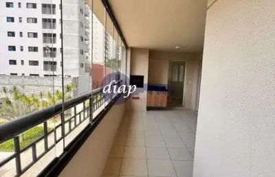 Imperdível: apartamento à venda ou locação em são paulo-sp, no bairro parque da vila prudente, 3 quartos, 1 suíte, 1 sala, 4 banheiros, 2 vagas, 120m²!