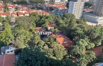Imperdível oportunidade de investimento: apartamento com 3 quartos e 2 vagas na vila prudente, são paulo!