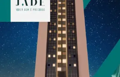 Apartamento com 1 quarto à venda na Rua Curitiba, Lourdes, Belo Horizonte