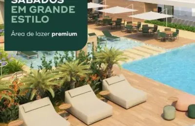 Casa com 3 quartos à venda na Avenida José de Oliveira Vaz, Buritis, Belo Horizonte