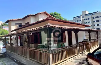 Vendo excelente casa com 5 quartos no parque são josé - ao lado do buritis