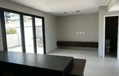 Vendo casas de luxo no luxus garden no buritis ( casa 12 - 88,02m² )