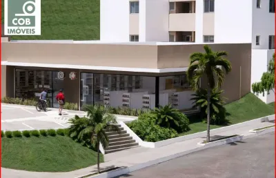 Vendo lojas na planta em excelente ponto no buritis