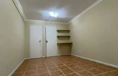 Sala comercial para alugar na Rua dos Timbiras, Barro Preto, Belo Horizonte
