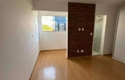 Apartamento com 2 quartos para alugar na Rua Maria Heilbuth Surette, Buritis, Belo Horizonte