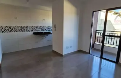 Apartamento para locação , artur alvim (parque das paineiras), são paulo - ap411