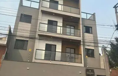 Apartamento para venda ou locação,  jardim nordeste, são paulo - ap449