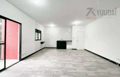Apartamento para aluguel e venda,  vila formosa, são paulo - ap468