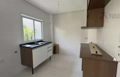 Apartamento para locação, 1 quarto(s),  vila carrão, são paulo - ap576