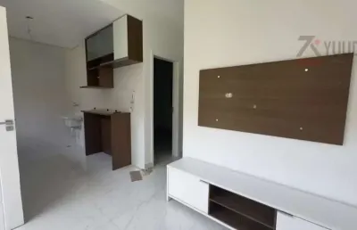 Apartamento para locação, 2 quarto(s),  vila carrão, são paulo - ap575