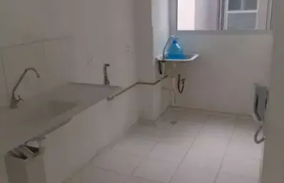 Apartamento para aluguel, 2 quarto(s),  colônia (zona leste), são paulo - ap596