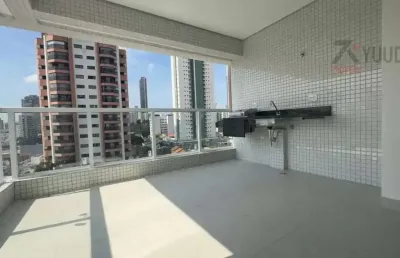 Apartamento para ,  cidade mãe do céu, são paulo - ap601