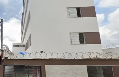 Cobertura à venda 20 minutos do centro de belo horizonte mg.