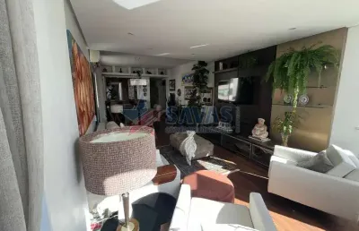 Apartamento com 3 quartos à venda na Rua Desembargador Arno Hoeschl, Centro, Florianópolis