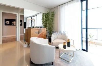 Apartamento com 3 quartos à venda na Travessa Felipe Godinho E Silva, Esquina Sidney Nocetti, Agronômica, Florianópolis