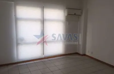 Sala comercial à venda na Rua Araújo Figueiredo, 119, Centro, Florianópolis