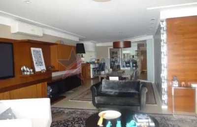 Apartamento com 4 quartos à venda na Rodovia João Paulo, João Paulo, Florianópolis
