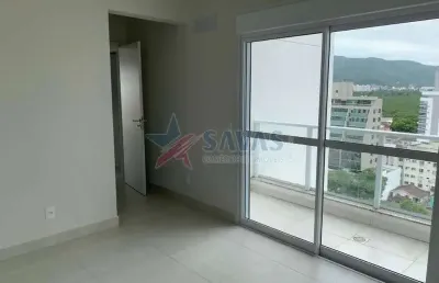 Apartamento com 3 quartos à venda na Rua Rui Barbosa, Agronômica, Florianópolis