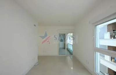 Cobertura com 3 quartos à venda na Rua Papa João Paulo I, 1311, João Paulo, Florianópolis