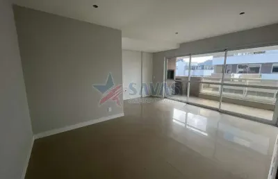 Apartamento com 3 quartos à venda na Rodovia Admar Gonzaga, 1669, Itacorubi, Florianópolis