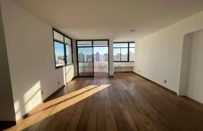 Apartamento com 4 quartos à venda na Rua Almirante Alvim, Centro, Florianópolis