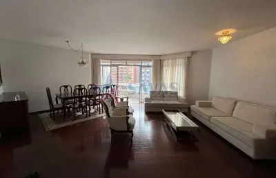 Apartamento com 4 quartos à venda na Rua Presidente Coutinho, Centro, Florianópolis